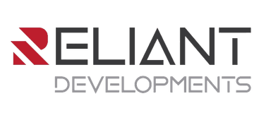 Reliant Developments Ltd.