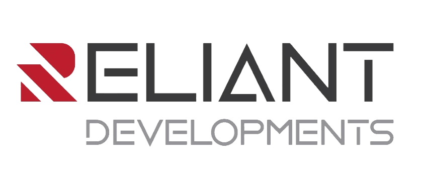 Reliant Developments Ltd.